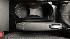 Citroen C3 Aircross 1.2 PureTech 110 Shine 5dr Petrol Hatchback